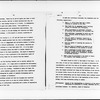 "Negro Schools in New York"