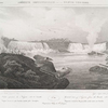 No. 35. General View of Niagara, from the Canada side.