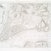 To his excellency Sr. Henry Moore ... this plan of the city of New York...