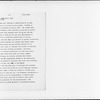 "Abstraction from 'The Three They Didn't Hang'"