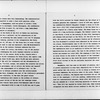 "An Account of the Conditions of the Union Army"