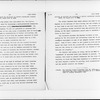 "An Account of the Negroes Who Prepared to Defend Themselves Shortly After the Draft Riot of 1863"
