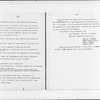 "Account of Silent Protest Parade in New York Against Last St Louis Riot"