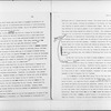 "Activities of Colored Non-Combatants During the Civil War"