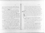 "Activities of Colored Non-Combatants During the Civil War"
