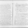 "Activities of Colored Non-Combatants During the Civil War"