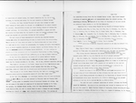 "Activities of Colored Non-Combatants During the Civil War"