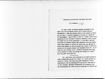 "Anecdotes on the New York City Negro, 1827-1860"