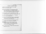 "Attitude of the White Workers in New York Toward Negroes During the Civil War, 1861-1865"