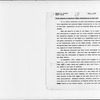 "Brief History of Earliest Negro Colonialization in New York"