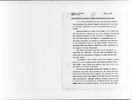 "Brief History of Earliest Negro Colonialization in New York"