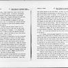 "Brief History of Earliest Negro Colonialization in New York"