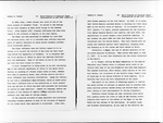 "Brief History of Earliest Negro Colonialization in New York"