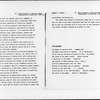 "Brief History of Earliest Negro Colonialization in New York"
