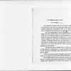 "The Commercial Panic of 1837"
