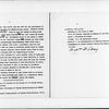 "The Commercial Panic of 1837"