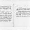 "The Draft Riots of 1863"