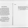 Discussion of 1800-1860 Period
