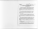 "History of the Negro in New York from the Time of Their First Arrival, Up to the Time of Emancipation"