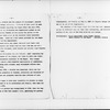 "History of the Negro in New York from the Time of Their First Arrival, Up to the Time of Emancipation"