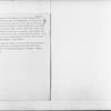 "Iconography of Manhattan"