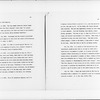 "Iconography of New York"