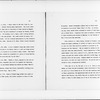 "Iconography of New York"