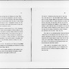 "Iconography of New York"