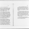 "Iconography of New York"