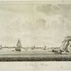 A view of Boston