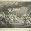 Battle of Lexington.