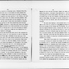 "The Insurrection of 1741"