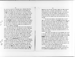 "The Insurrection of 1741"