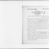 "Laws of the State of New York"