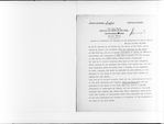 "Laws of the State of New York"