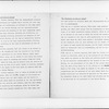 "Laws of the State of New York"