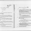 "Leading Facts on History of the Negro in New York City"