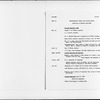 "Miscellaneous Items from Colored Papers, Condition of Negroes 1827-1865"