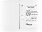 "Miscellaneous Items from Colored Papers, Condition of Negroes 1827-1865"