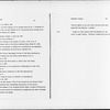 "Miscellaneous Items from Colored Papers, Condition of Negroes 1827-1865"