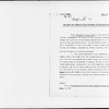 "The Negro as a Factor in the Surrender of New Netherlands"