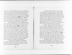 "The Negro in Wars from 1850"