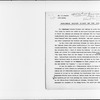 "Negro-Indian Relations in Early New York City"