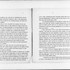 "Negro-Indian Relations in Early New York City"