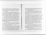 "Negro-Indian Relations in Early New York City"