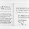 "Negro-Indian Relations in Early New York City"