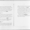 "The Negro Plot"