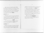 "The Negro Plot"