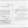 "Negroes and the Leisler Insurrection"