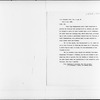 "New York State Documents Relative to Colonial History"